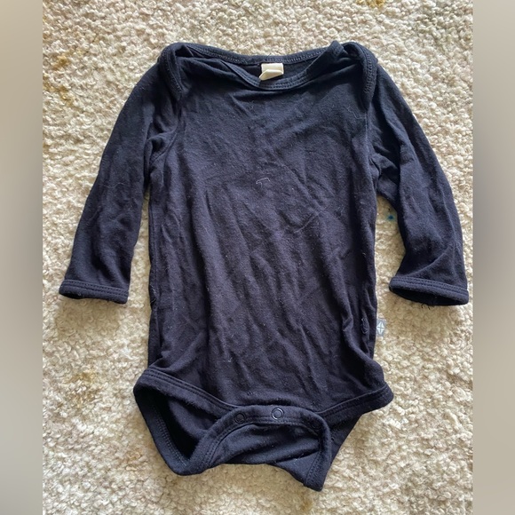 Kyte BABY One Pieces Kyte Baby Onesie Poshmark